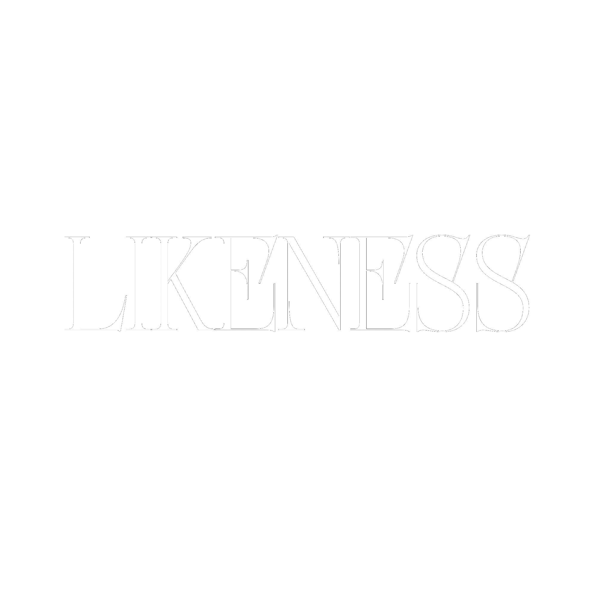 Likeness
